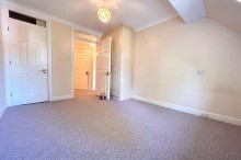 Images for Victoria Road, Wilmslow, SK9