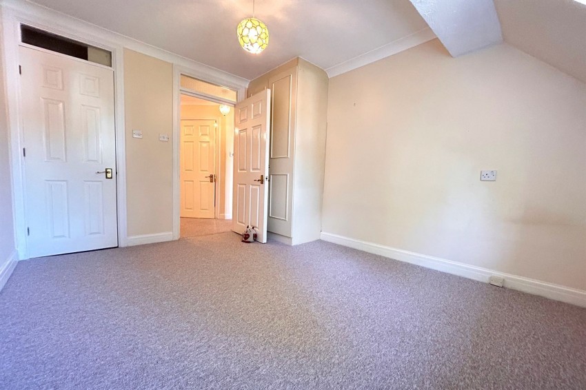 Images for Victoria Road, Wilmslow, SK9