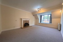 Images for Victoria Road, Wilmslow, SK9