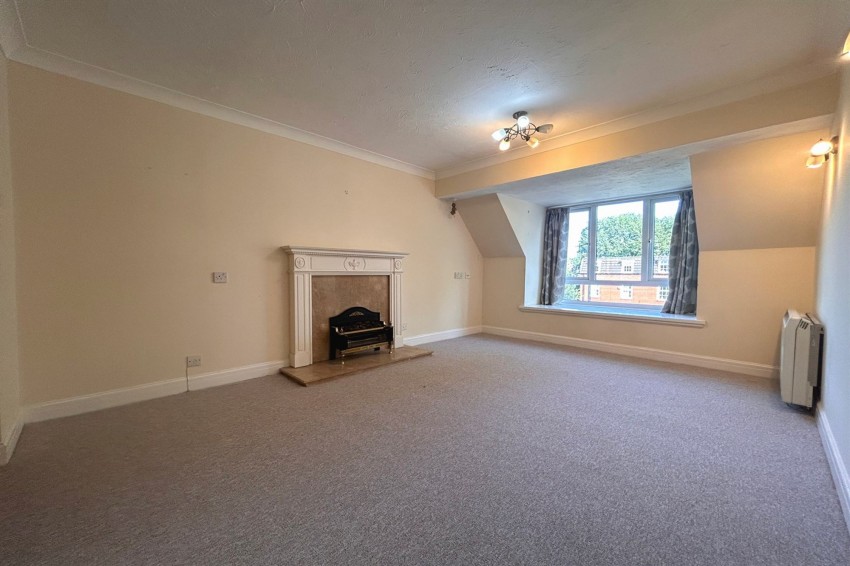 Images for Victoria Road, Wilmslow, SK9