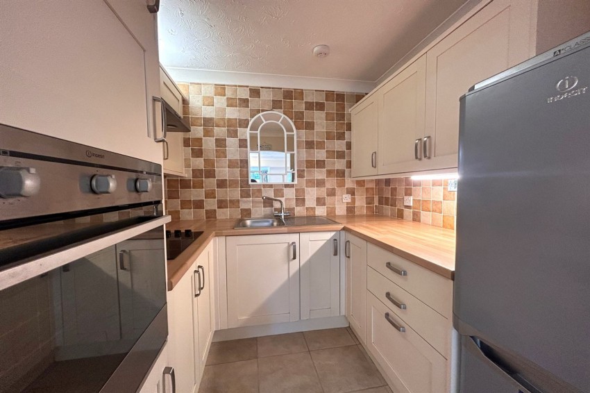 Images for Victoria Road, Wilmslow, SK9