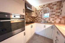 Images for Victoria Road, Wilmslow, SK9