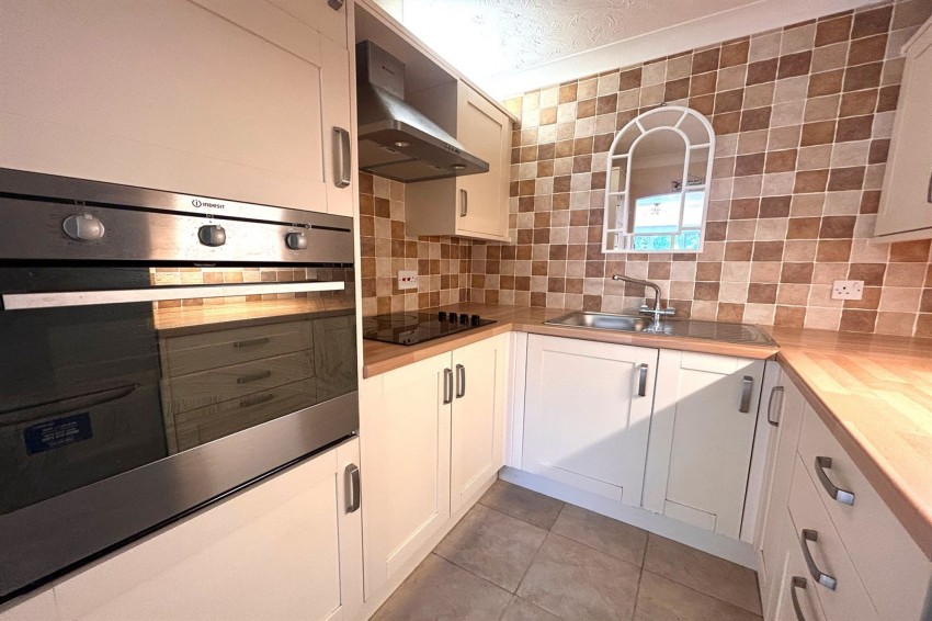 Images for Victoria Road, Wilmslow, SK9