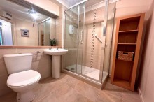 Images for Victoria Road, Wilmslow, SK9