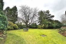 Images for Victoria Road, Wilmslow, SK9