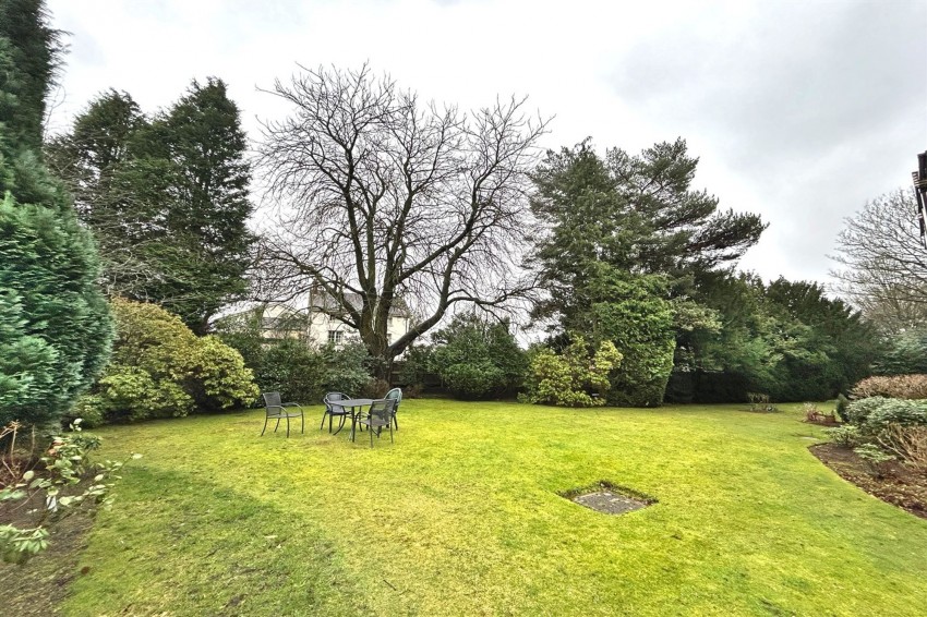 Images for Victoria Road, Wilmslow, SK9