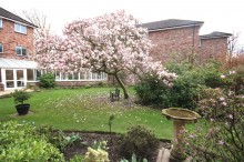 Images for Victoria Road, Wilmslow, SK9