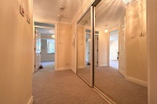 Images for Victoria Road, Wilmslow, SK9