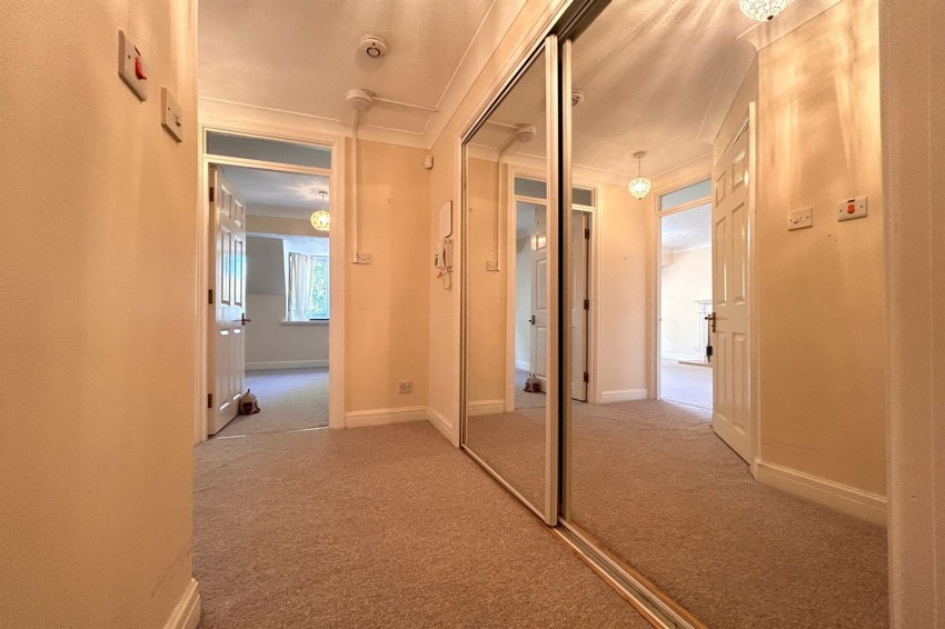 Images for Victoria Road, Wilmslow, SK9