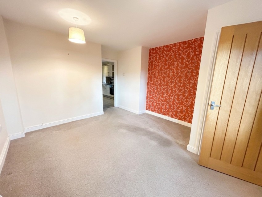 Images for Bradwall Road, Sandbach, CW11
