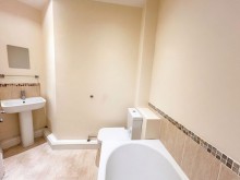 Images for Bradwall Road, Sandbach, CW11