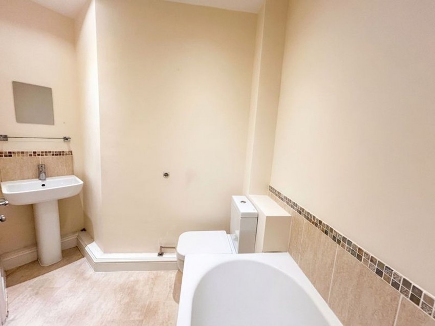 Images for Bradwall Road, Sandbach, CW11