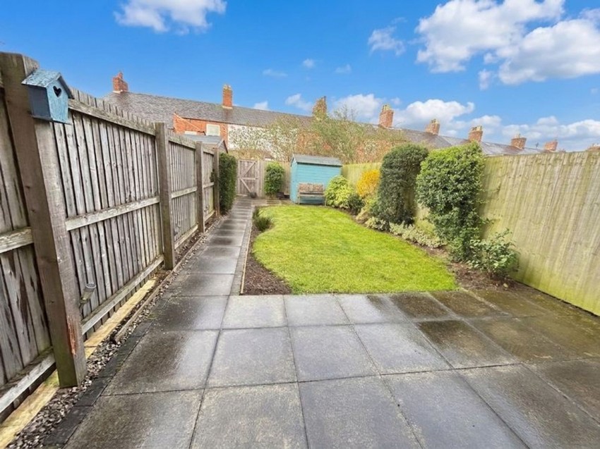 Images for Bradwall Road, Sandbach, CW11