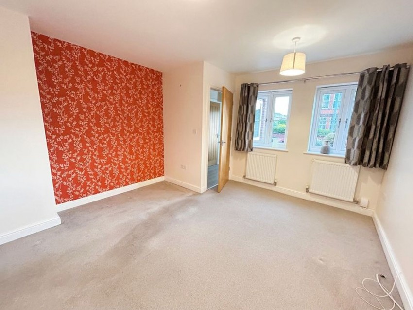Images for Bradwall Road, Sandbach, CW11