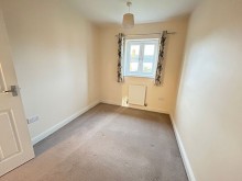 Images for Bradwall Road, Sandbach, CW11