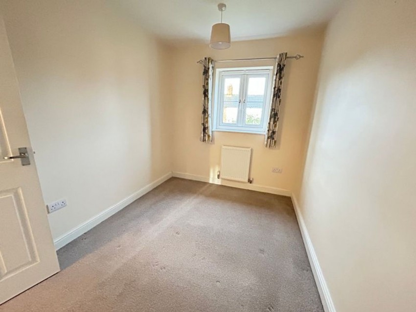 Images for Bradwall Road, Sandbach, CW11