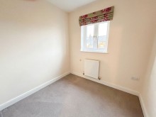Images for Bradwall Road, Sandbach, CW11