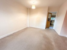 Images for Bradwall Road, Sandbach, CW11