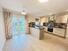 Images for Bradwall Road, Sandbach, CW11