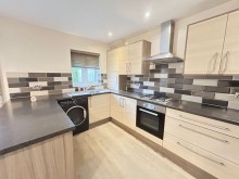 Images for Bradwall Road, Sandbach, CW11