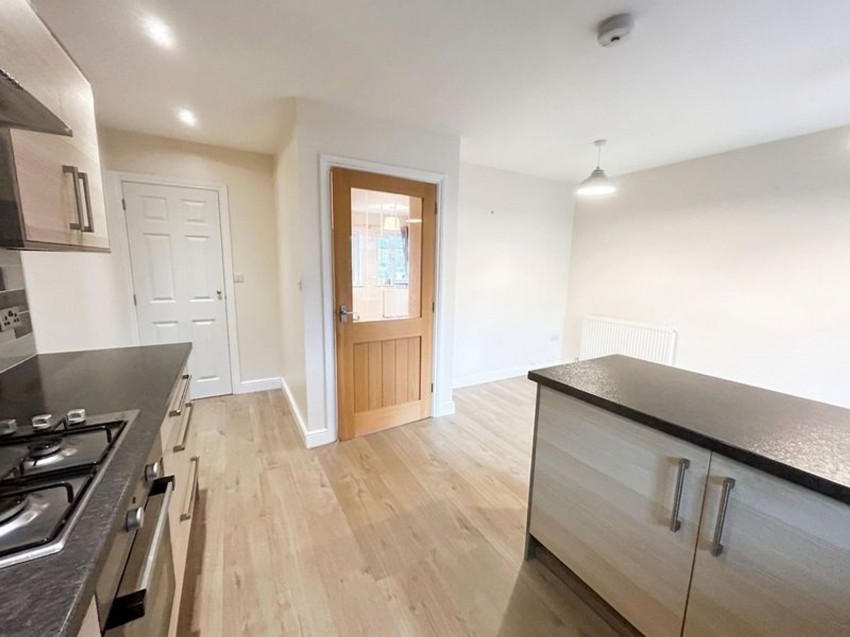 Images for Bradwall Road, Sandbach, CW11