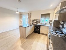 Images for Bradwall Road, Sandbach, CW11