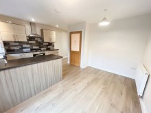 Images for Bradwall Road, Sandbach, CW11