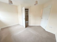 Images for Bradwall Road, Sandbach, CW11