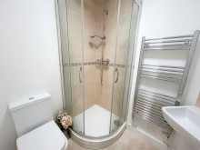 Images for Bradwall Road, Sandbach, CW11