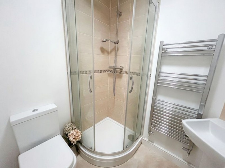 Images for Bradwall Road, Sandbach, CW11