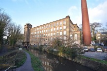 Images for Clarence Road, Bollington, SK10