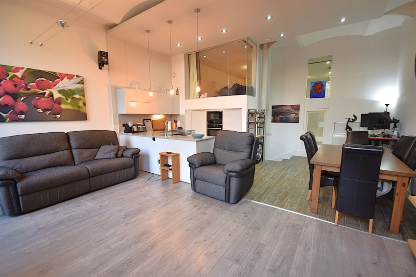 Images for Clarence Road, Bollington, SK10