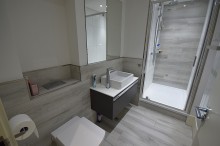 Images for Clarence Road, Bollington, SK10