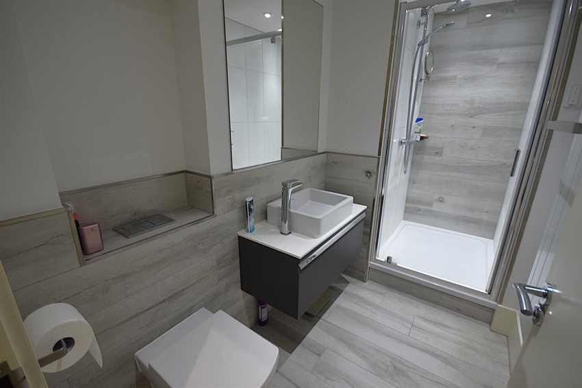 Images for Clarence Road, Bollington, SK10