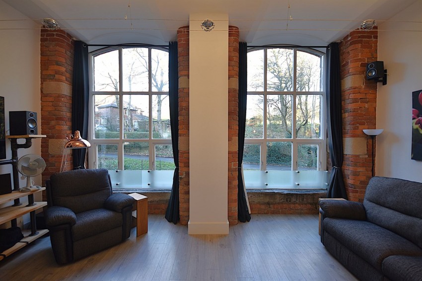 Images for Clarence Road, Bollington, SK10