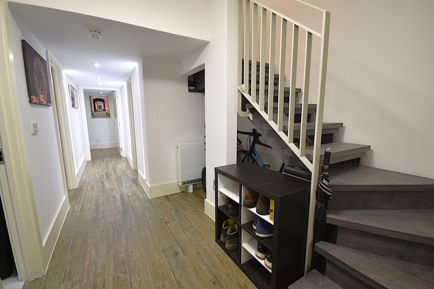 Images for Clarence Road, Bollington, SK10