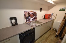 Images for Clarence Road, Bollington, SK10