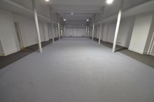 Images for Clarence Road, Bollington, SK10