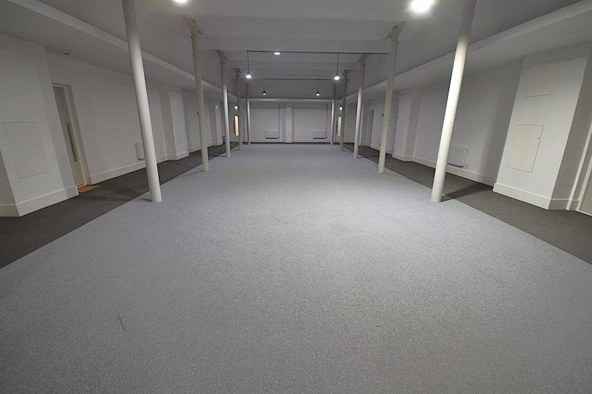 Images for Clarence Road, Bollington, SK10