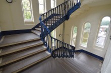 Images for Clarence Road, Bollington, SK10