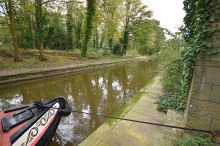 Images for Clarence Road, Bollington, SK10