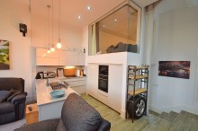 Images for Clarence Road, Bollington, SK10