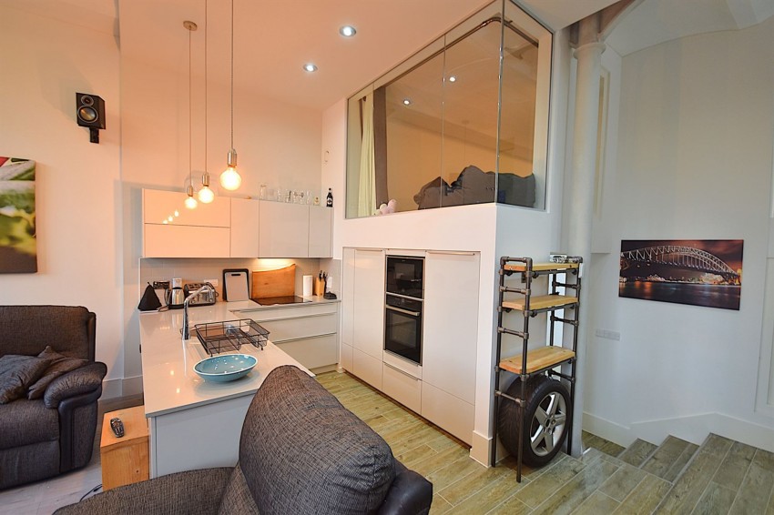 Images for Clarence Road, Bollington, SK10