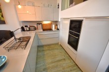 Images for Clarence Road, Bollington, SK10