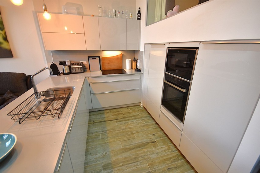 Images for Clarence Road, Bollington, SK10