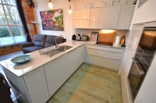 Images for Clarence Road, Bollington, SK10