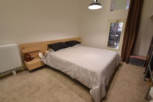 Images for Clarence Road, Bollington, SK10