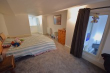 Images for Clarence Road, Bollington, SK10