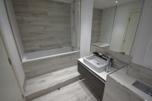 Images for Clarence Road, Bollington, SK10