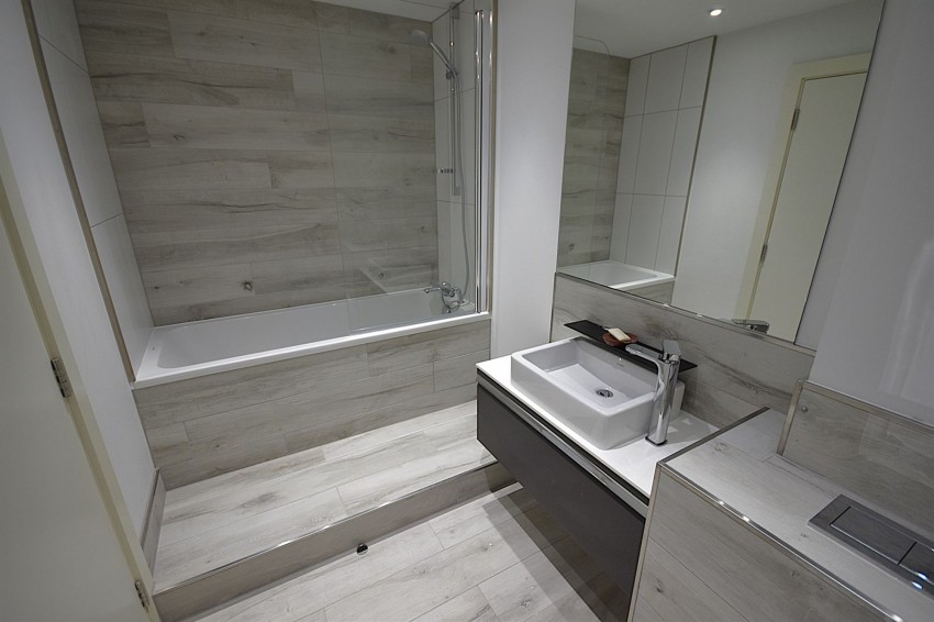 Images for Clarence Road, Bollington, SK10